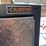 gladiator-2-door-metal-storage-cabinet-image-4