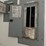 #105-•-living-quarters-barge-image-37