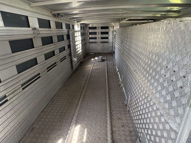 2003-barrett-52’-pig-semi-trailer,-102”-wide-ground-loader,-tandem-axle,-255/70r22.5-on-steel-hub-pi-image-45