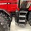 1/16-case-ih-magnum-mx285-collector-nib-ertl-image-12