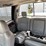 2007-ford-f550-image-28