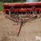 international-620-image-2