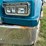 western-star-4900-image-20
