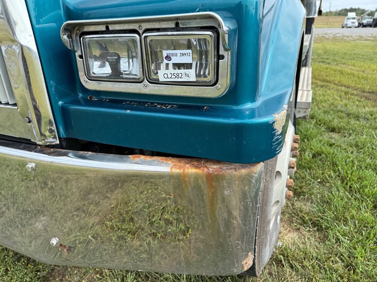 western-star-4900-image-20