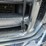 2002-ford-f250-image-9