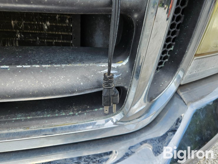 2002-ford-f250-image-9