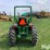 2003-john-deere-790-image-6