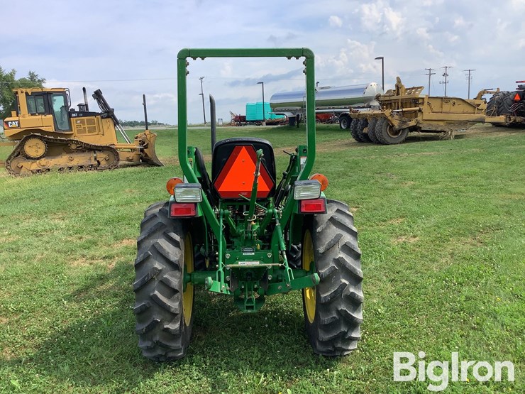 2003-john-deere-790-image-6