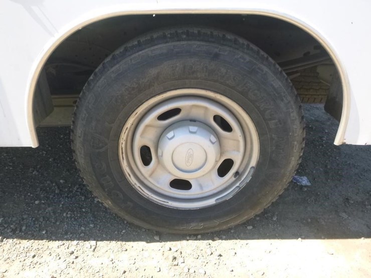 2011-ford-f250-image-19