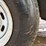 2000-ford-2000-image-16