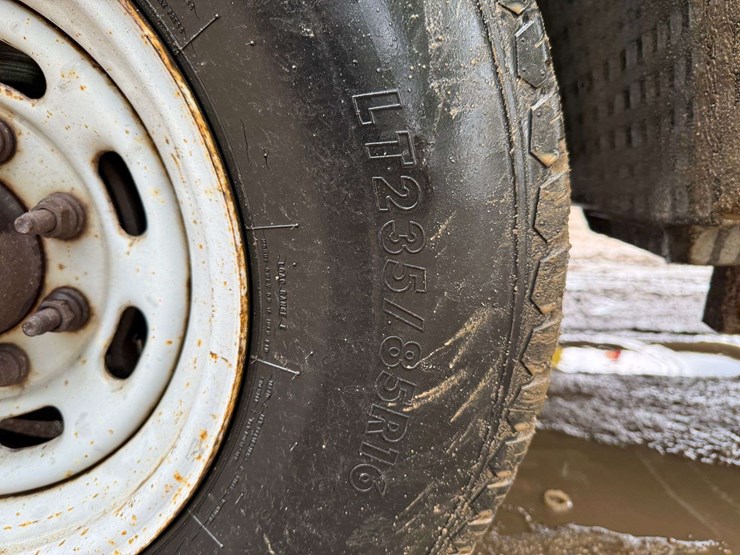 2000-ford-2000-image-16