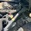 2020-polaris-ranger-1000-image-9