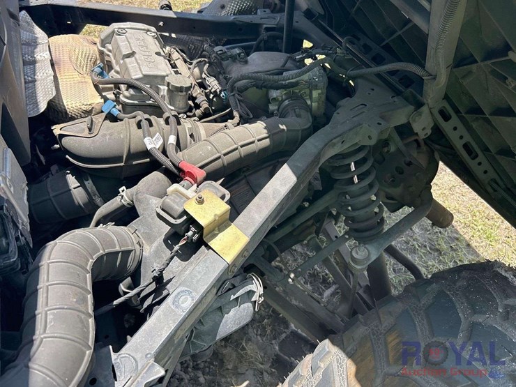 2020-polaris-ranger-1000-image-9