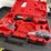 unused-milwaukee-m18-forcelogic-cordless-cable-cutter-with-battery-&-charger-support-equipment-image-2