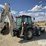 2007-terex-tx760b-image-5