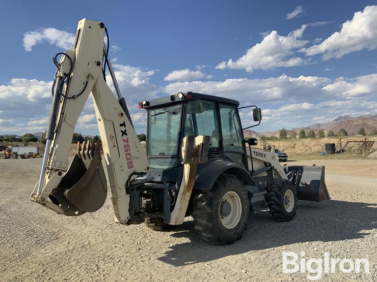 2007-terex-tx760b-image-5