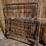 #3038-•-metal-bed-image-1