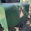 john-deere-435-image-16