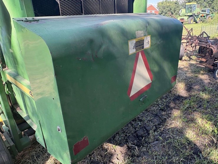 john-deere-435-image-16