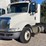 2015-navistar-8600-day-cab-semi-image-60