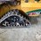 vermeer-trencher-(dr11218)-image-16