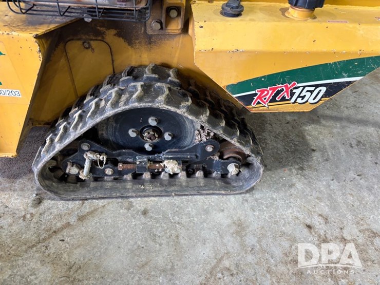 vermeer-trencher-(dr11218)-image-16