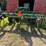 john-deere-680-image-5