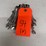 lot-of-(20)-wrenches-image-4