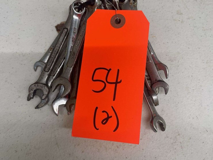 lot-of-(20)-wrenches-image-4