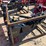 unused-raytree-rmsg29---29"-stump-grinder-image-3