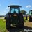 1991-john-deere-4555-image-6
