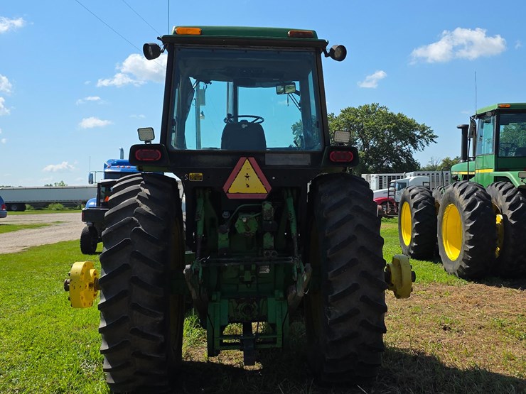 1991-john-deere-4555-image-6