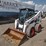 2022-bobcat-s740-image-29