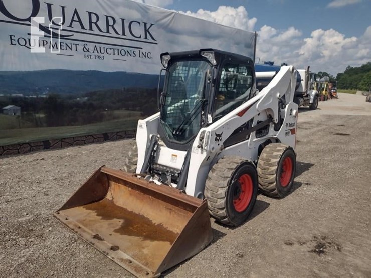 2022-bobcat-s740-image-29