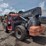 2019-skyjack-sj1056th-image-29
