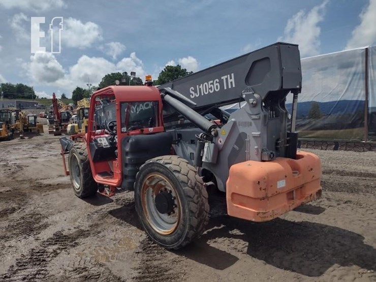 2019-skyjack-sj1056th-image-29
