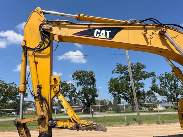 2005-caterpillar-321c-lcr-image-23