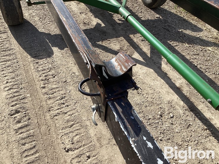 ez-trail-672-image-20