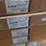 qty(11)2'x2'led-drop-in-fixtures-image-2