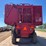 case-ih-2555-image-3