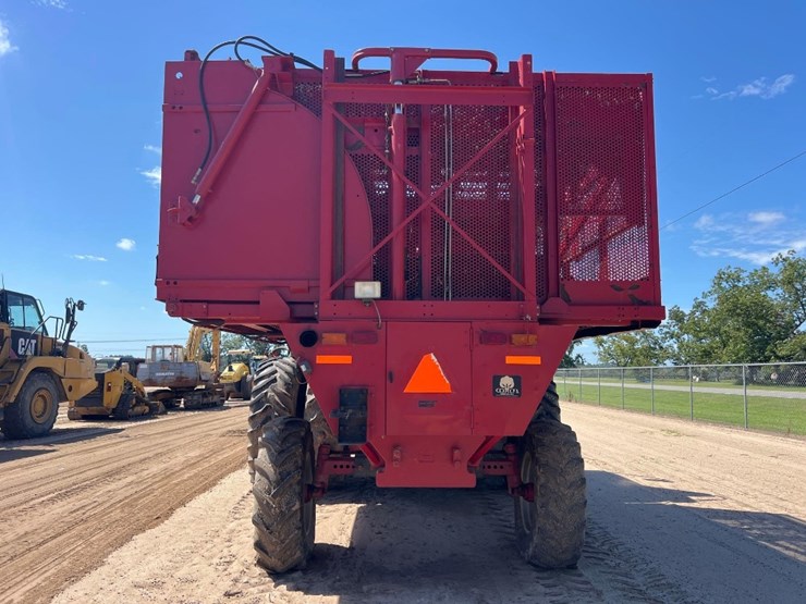 case-ih-2555-image-3