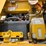 2018-komatsu-d51px-24-image-13