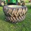 1981-john-deere-4440-image-22