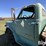 1967-chevrolet-c50-image-9