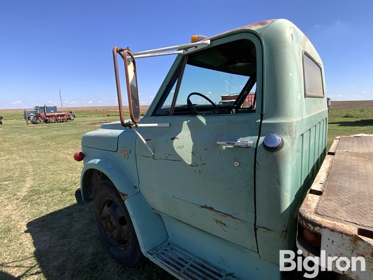 1967-chevrolet-c50-image-9