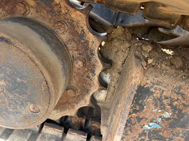 2018-deere-50g-image-20