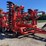 krause-excelerator-8000-image-18