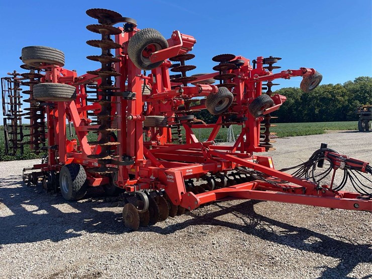 krause-excelerator-8000-image-18