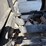 bush-hog-th440-image-21