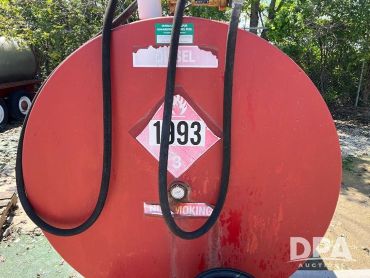 fillrite-pump-&-fuel-tank-(jn2713)-image-5